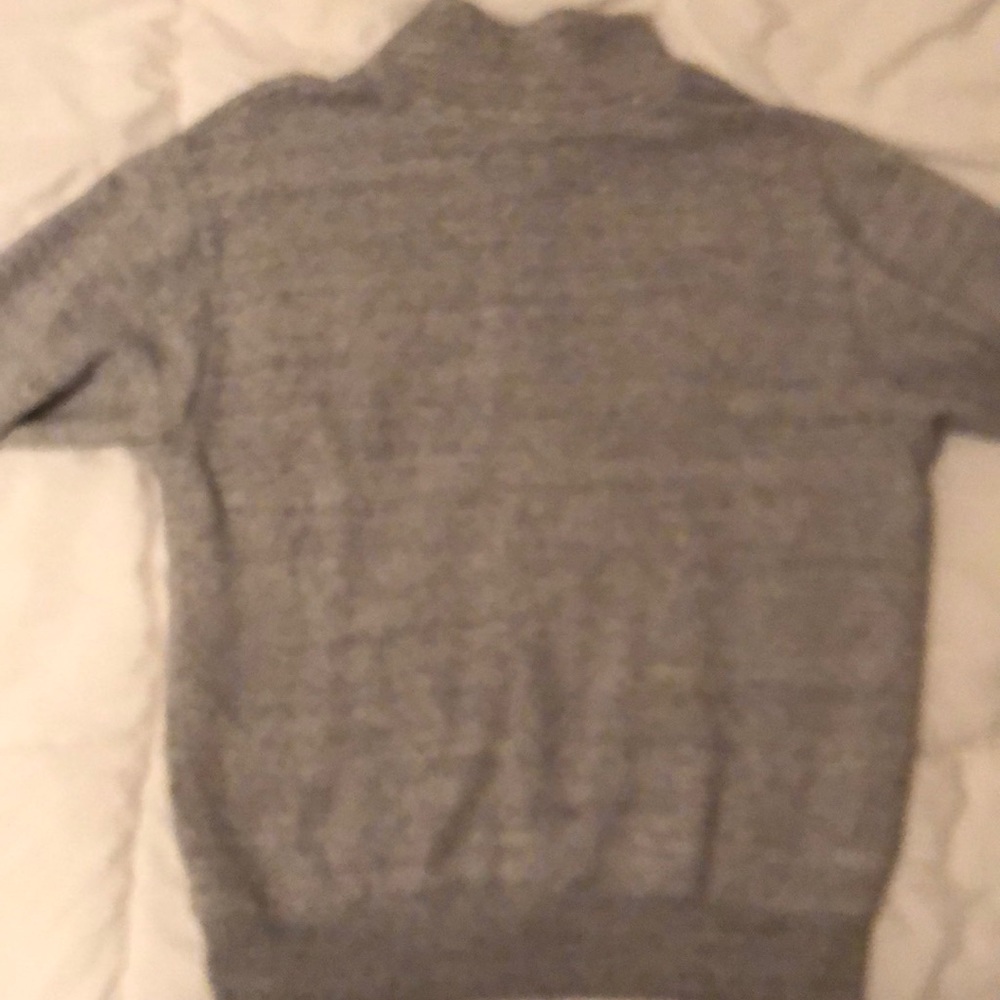 Pink jacket - Picture 3 of 3